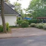 Apartament Bernstein