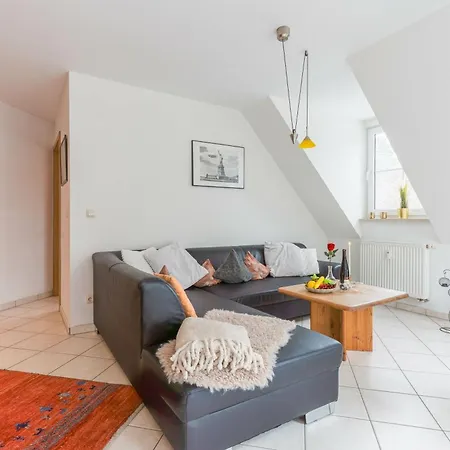 Apartamento Bernstein By Pharus *