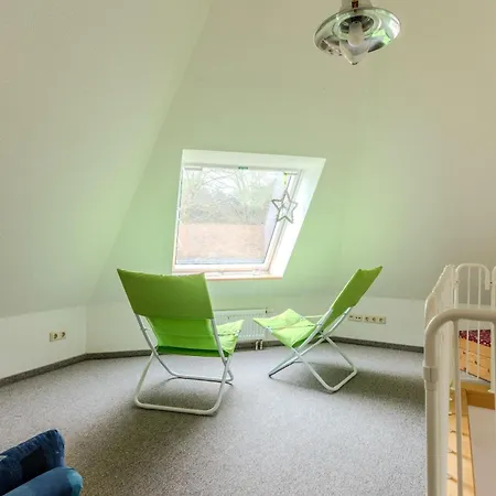 Apartamento Bernstein By Pharus