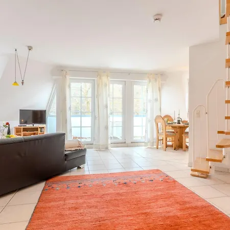 Apartamento Bernstein By Pharus *